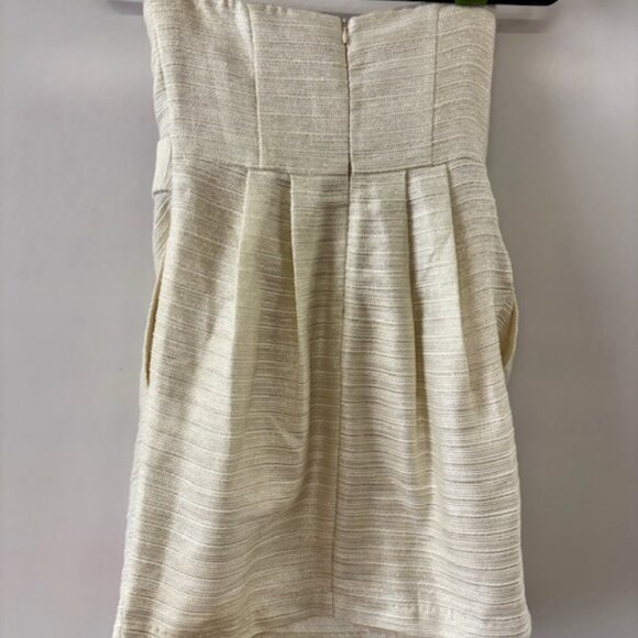 Fable Mini Dress-size 5 - Picture 3 of 5